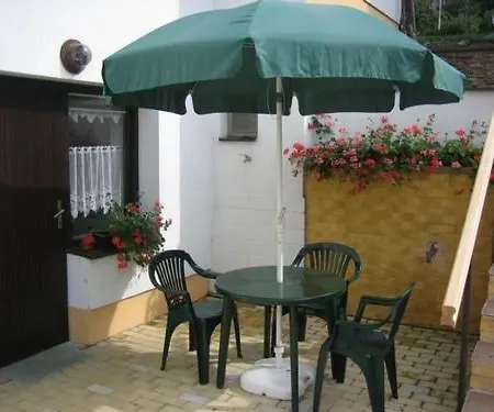 Guest house Maja Cesky Krumlov